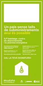 cartell-ILP-catalana-print